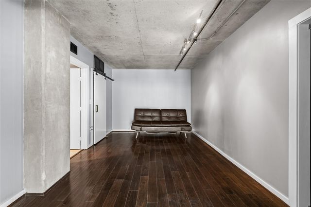 2000 Bagby St Street 13430, Houston, TX 77002