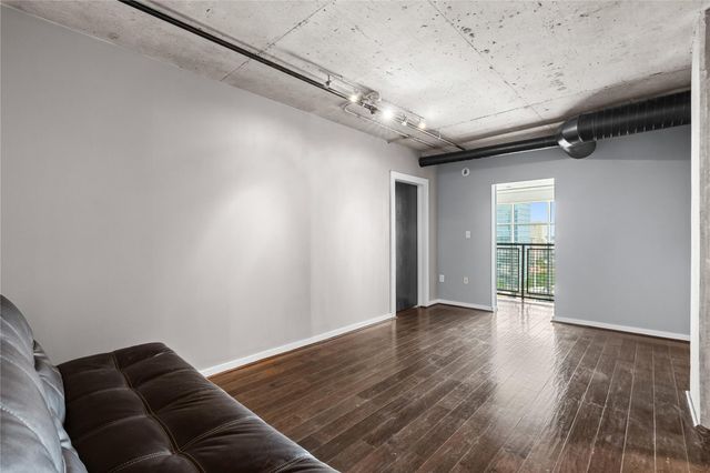 2000 Bagby St Street 13430, Houston, TX 77002