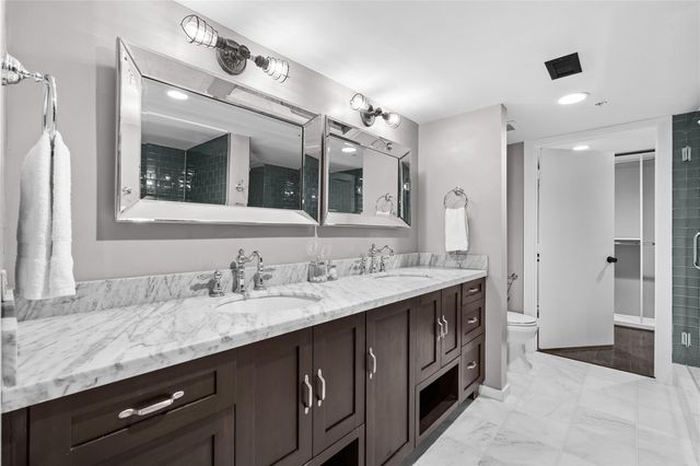 2000 Bagby St Street 13430, Houston, TX 77002