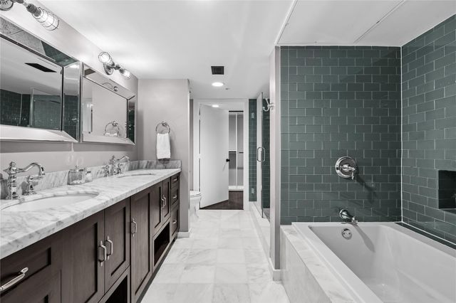 2000 Bagby St Street 13430, Houston, TX 77002