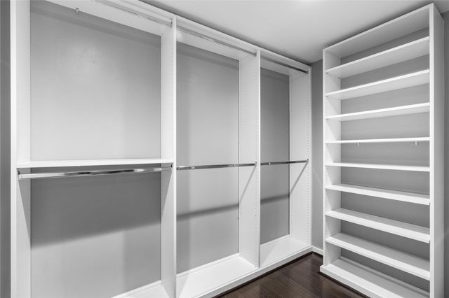 2000 Bagby St Street 13430, Houston, TX 77002
