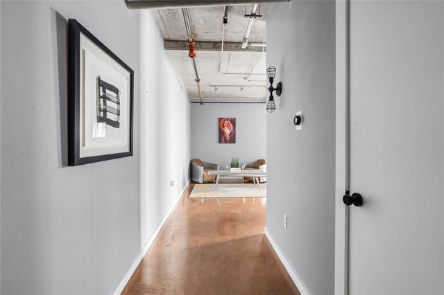 2000 Bagby St Street 13430, Houston, TX 77002