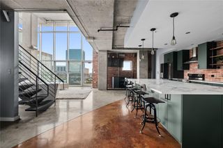 2000 Bagby St Street 13430, Houston, TX 77002
