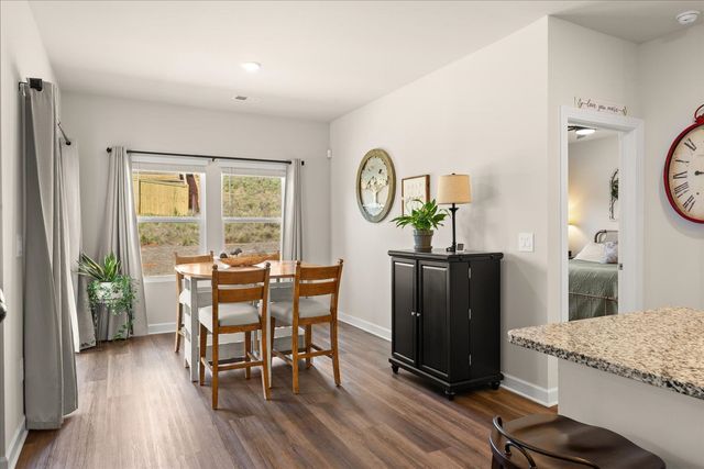 135 Lavinia Circle, Duncan, SC 29334