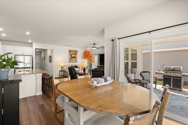 135 Lavinia Circle, Duncan, SC 29334