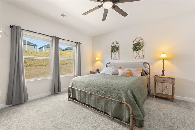 135 Lavinia Circle, Duncan, SC 29334