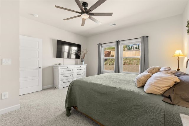 135 Lavinia Circle, Duncan, SC 29334