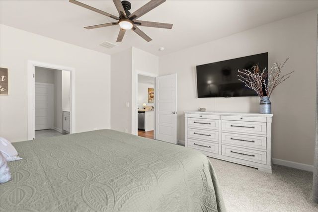 135 Lavinia Circle, Duncan, SC 29334