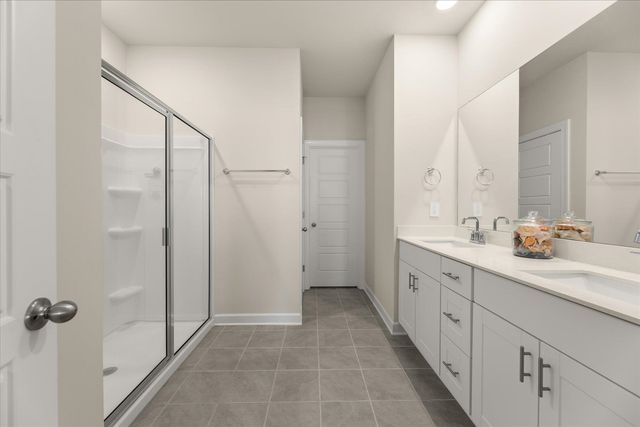 135 Lavinia Circle, Duncan, SC 29334