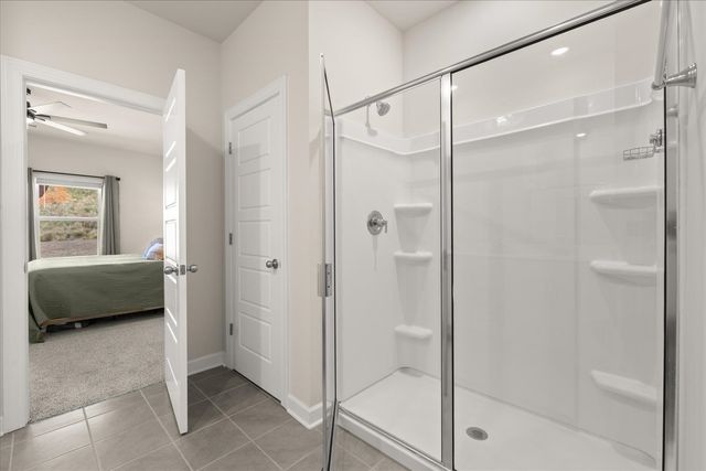 135 Lavinia Circle, Duncan, SC 29334