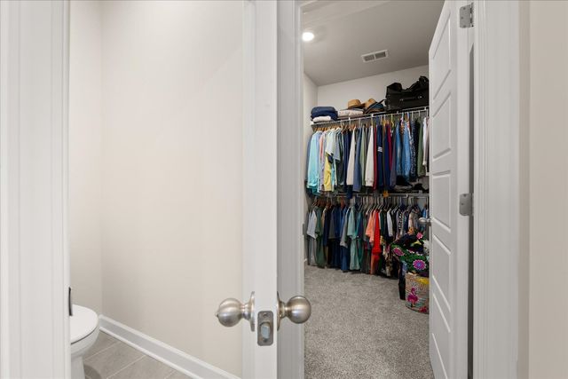 135 Lavinia Circle, Duncan, SC 29334