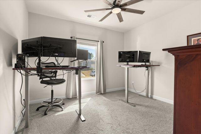 135 Lavinia Circle, Duncan, SC 29334