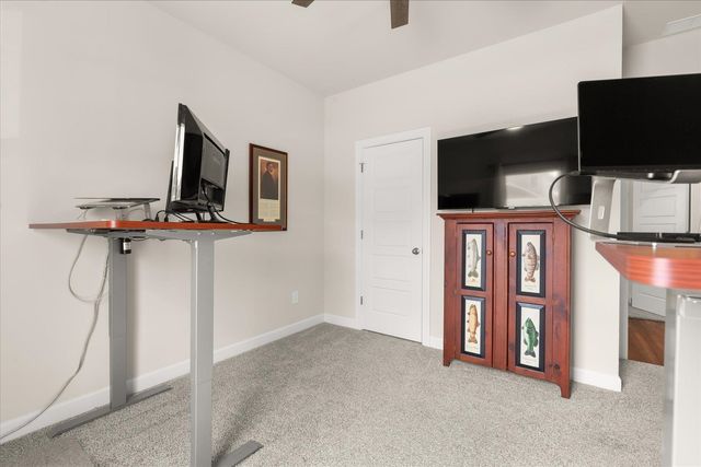 135 Lavinia Circle, Duncan, SC 29334