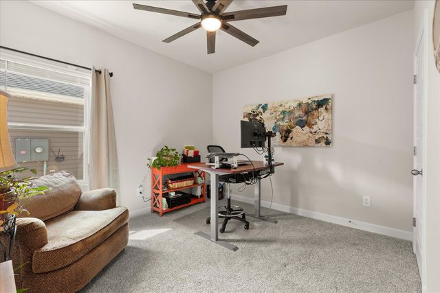 135 Lavinia Circle, Duncan, SC 29334