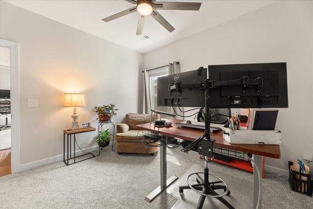 135 Lavinia Circle, Duncan, SC 29334