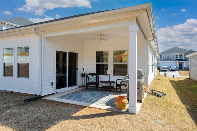 135 Lavinia Circle, Duncan, SC 29334