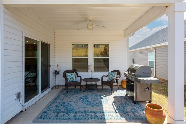 135 Lavinia Circle, Duncan, SC 29334