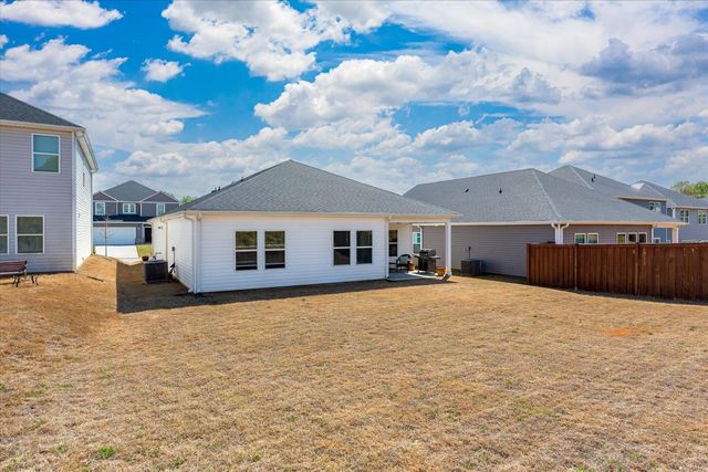 135 Lavinia Circle, Duncan, SC 29334