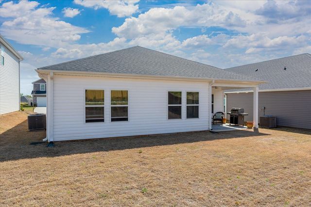 135 Lavinia Circle, Duncan, SC 29334