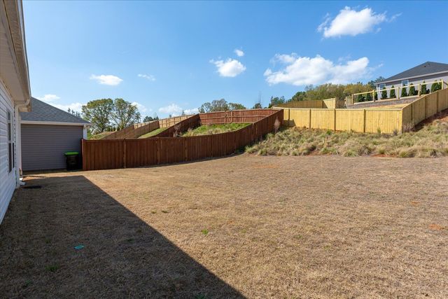 135 Lavinia Circle, Duncan, SC 29334