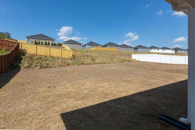 135 Lavinia Circle, Duncan, SC 29334