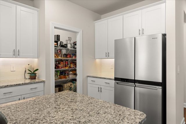 135 Lavinia Circle, Duncan, SC 29334