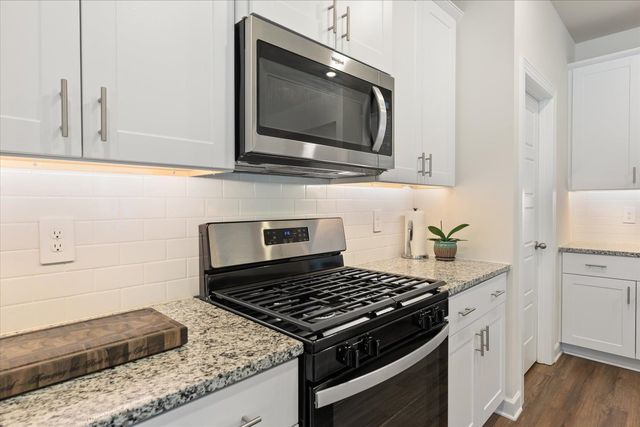 135 Lavinia Circle, Duncan, SC 29334