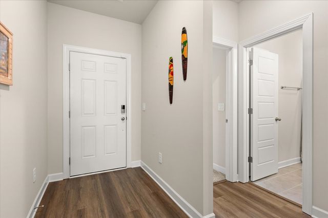 135 Lavinia Circle, Duncan, SC 29334