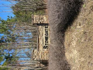 Stonegate Boulevard, Perkinston, MS 39573