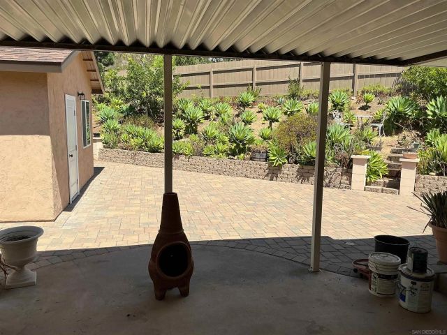 8994 Stimson Ct, San Diego, CA 92129