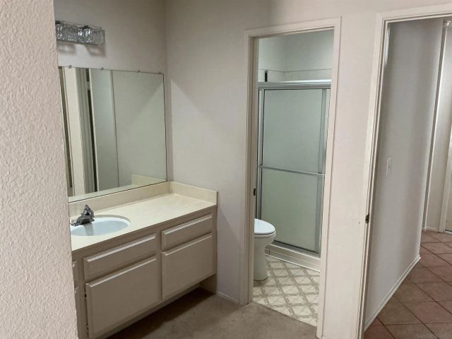 8994 Stimson Ct, San Diego, CA 92129