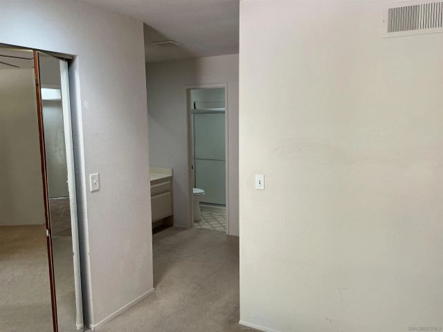 8994 Stimson Ct, San Diego, CA 92129