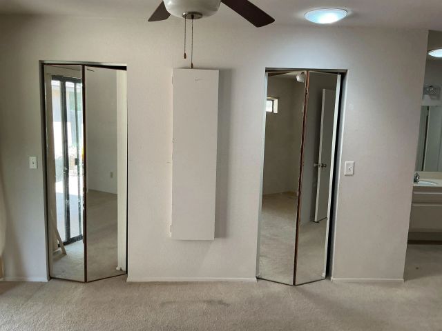 8994 Stimson Ct, San Diego, CA 92129