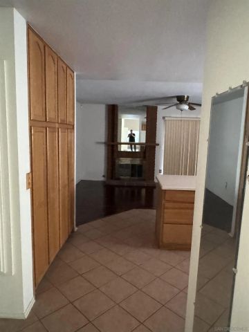 8994 Stimson Ct, San Diego, CA 92129