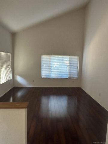 8994 Stimson Ct, San Diego, CA 92129