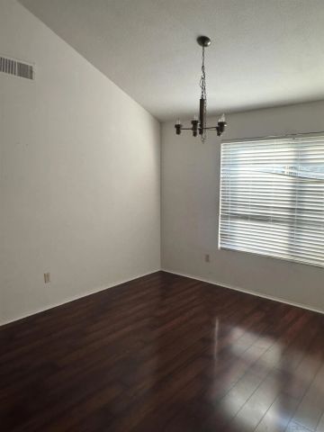 8994 Stimson Ct, San Diego, CA 92129