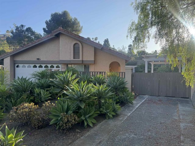 8994 Stimson Ct, San Diego, CA 92129