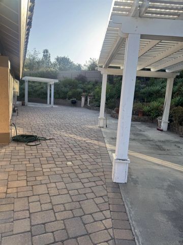 8994 Stimson Ct, San Diego, CA 92129