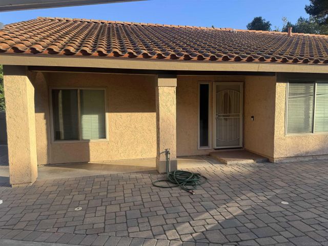 8994 Stimson Ct, San Diego, CA 92129