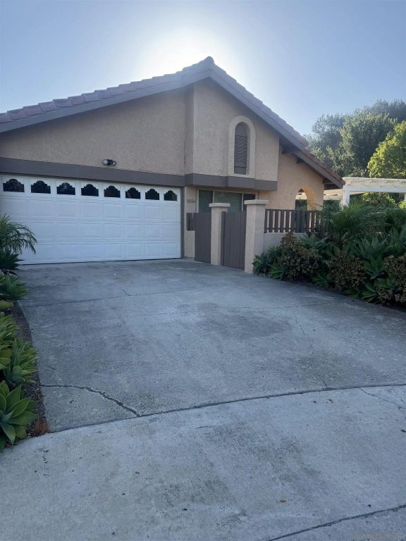 8994 Stimson Ct, San Diego, CA 92129