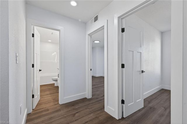 3213 Shell RD, Hampton, VA 23661