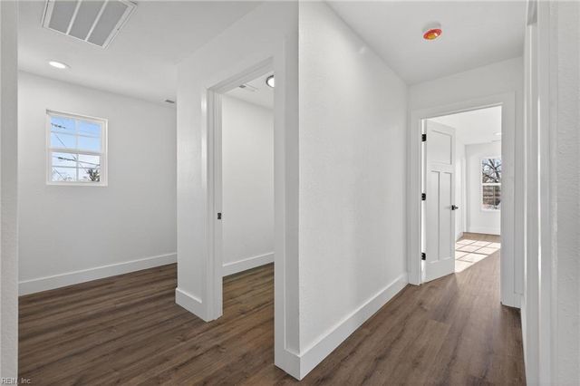 3213 Shell RD, Hampton, VA 23661