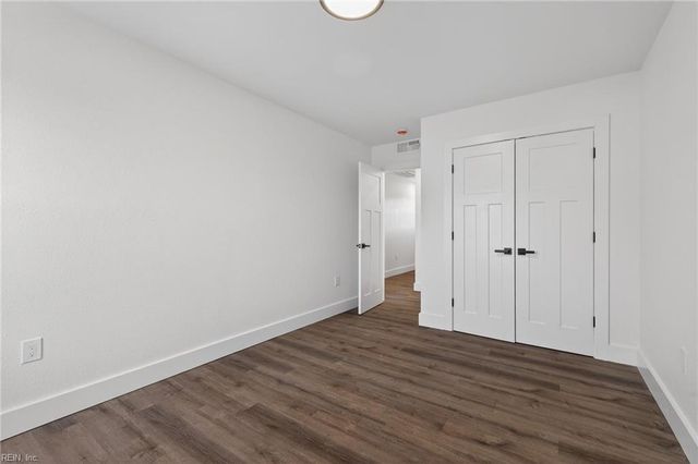 3213 Shell RD, Hampton, VA 23661