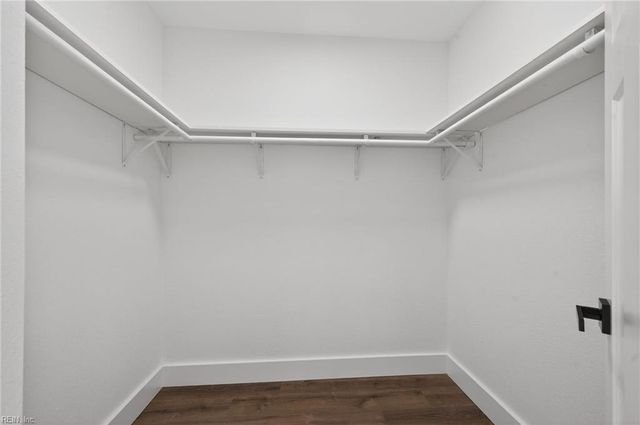 3213 Shell RD, Hampton, VA 23661