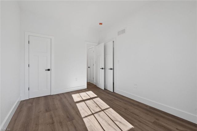 3213 Shell RD, Hampton, VA 23661