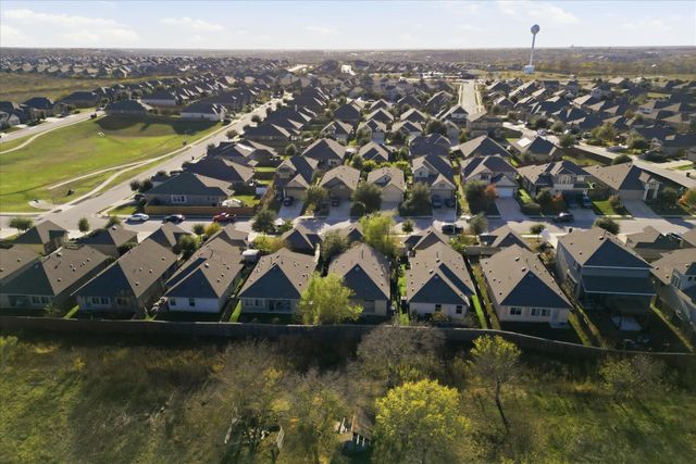 514 Nautical LOOP, Kyle, TX 78640