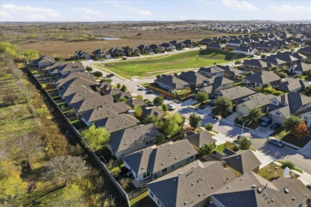 514 Nautical LOOP, Kyle, TX 78640