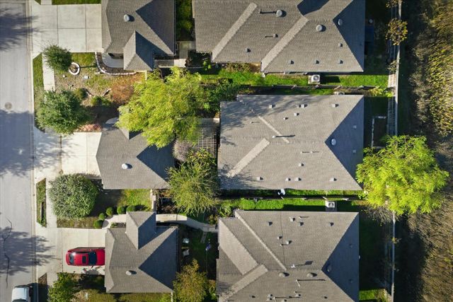 514 Nautical LOOP, Kyle, TX 78640