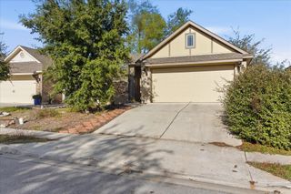 514 Nautical LOOP, Kyle, TX 78640