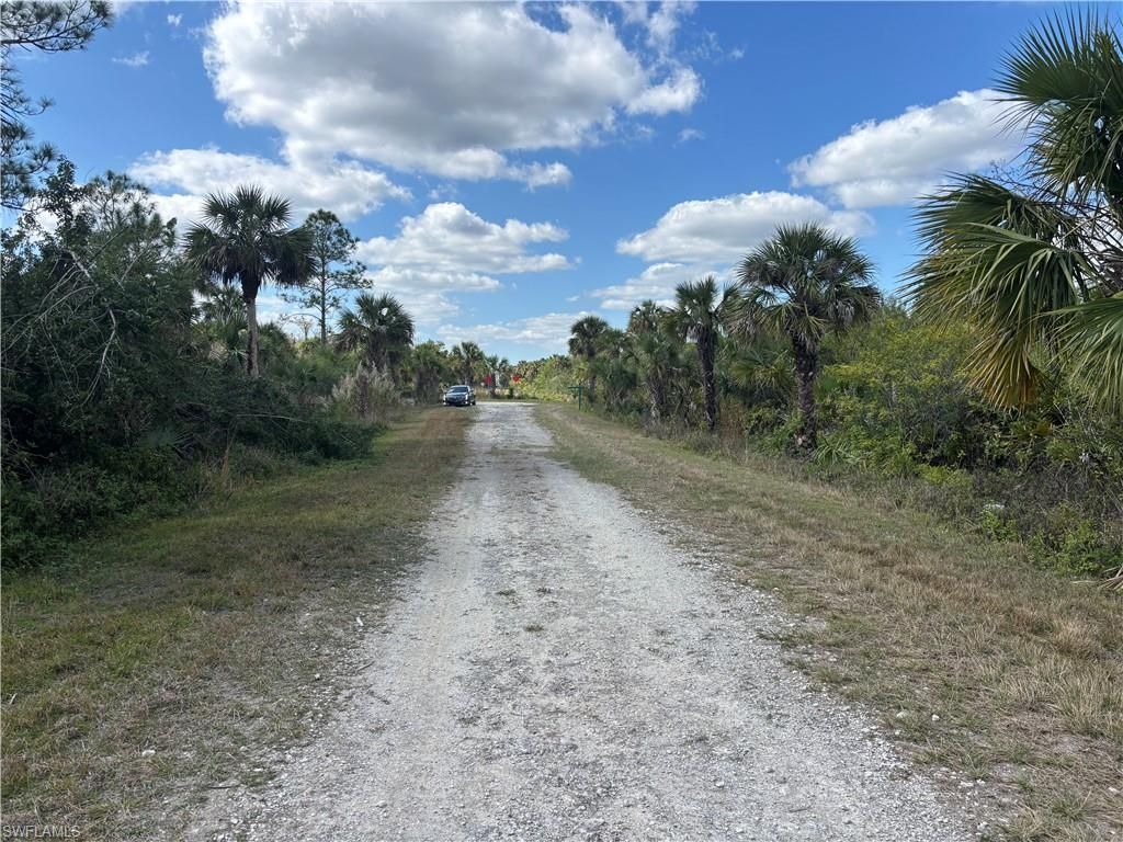 41617360008 36TH AVE SE, NAPLES, FL 34117 — photo 5
